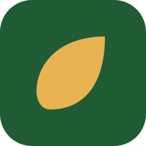 site-icon